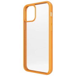 други,аксесоари,panzerglass,iphone,12,pro,max,case,antibacterial,clear,(orange,clear)