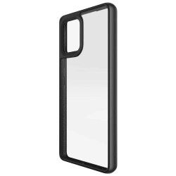 други,аксесоари,panzerglass,samsung,a72,case,antibacterial,clear,(black,clear)