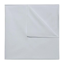 вратовръзки,hugo,pocket,square,tie,33x33,cm,open,white,(white)