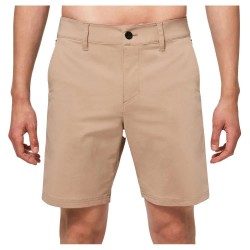 къси,панталони,мъжки,панталони,oakley,pierside,recycled,hybrid,20´´,shorts,beige,(rye)