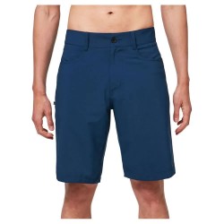 къси,панталони,мъжки,панталони,oakley,baseline,hybrid,2.0,hybrid,21´´,shorts,poseidon,(blue)