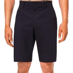 къси,панталони,мъжки,панталони,oakley,icon,shorts,black,(blackout)