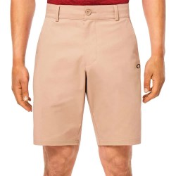 къси,панталони,мъжки,панталони,oakley,icon,shorts,rye,(beige)
