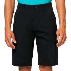 къси,панталони,мъжки,панталони,oakley,utilitarian,2.0,shorts,black,(blackout)