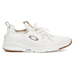 маратонки,мъжки,маратонки,oakley,dry,trainers,white
