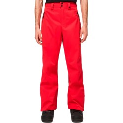 панталони,мъжки,панталони,oakley,crescent,2.0,shell,2l,10k,pants,red,(red,line)