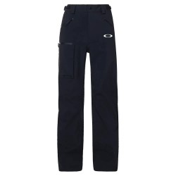 панталони,мъжки,панталони,oakley,bowls,goretex,shell,pants,black