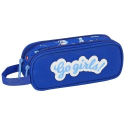 канцеларски,принадлежности,safta,blackfit8,go,girls,pencil,case,blue,(multicolor)