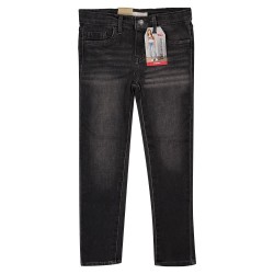 панталони,детски,панталони,levi´s,®,710,super,skinny,fit,pants,black,(baton,rouge)