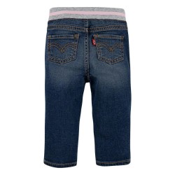 панталони,детски,панталони,levi's®,pull,on,skinny,pants,blue