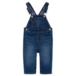детски,облекла,за,момичета,levi´s,®,denim,overall,blue,(melbourne)