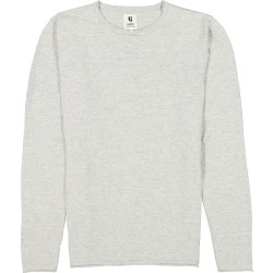 мъжка,блуза,мъжки,пуловери,garcia,sweater,grey