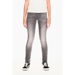 панталони,детски,панталони,garcia,rianna,pants,medium,used,(grey)