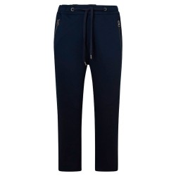 дамски,панталони,дамски,панталони,pepe,jeans,nanas,pants,blue