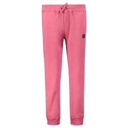 панталони,дамски,панталони,pepe,jeans,aroa,pants,pink,(washed,berry)