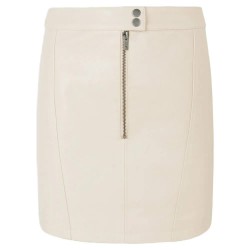 пола,дамски,поли,и,рокли,pepe,jeans,laura,skirt,beige