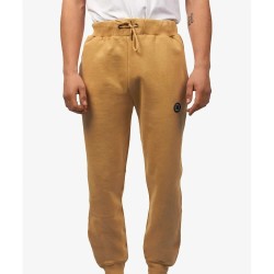 анцуг,мъжки,панталони,pepe,jeans,aaron,joggers,beige