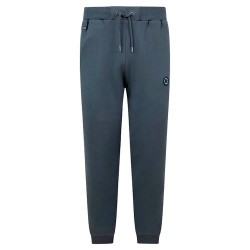 анцуг,мъжки,панталони,pepe,jeans,aaron,joggers,grey