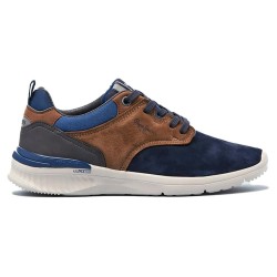 маратонки,мъжки,маратонки,pepe,jeans,jay,pro,21,trainers,blue