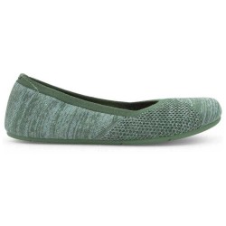 обувки,дамски,обувки,xero,shoes,phoenix,knit,ballet,pumps,green,(multi,green)