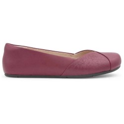 обувки,дамски,обувки,xero,shoes,phoenix,ballet,pumps,raspberry,(red)