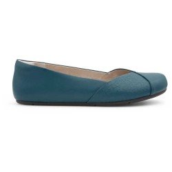 обувки,дамски,обувки,xero,shoes,phoenix,ballet,pumps,teal,(blue)
