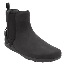 дамски,обувки,дамски,боти,дамски,високи,обувки,за,ходене,xero,shoes,tari,boots,black