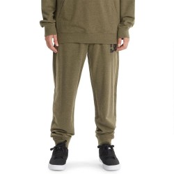панталони,мъжки,панталони,dc,shoes,studley,pants,ivy,green,(green)