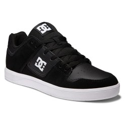 обувки,мъжки,маратонки,dc,shoes,dc,cure,trainers,black