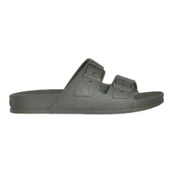 сандали,мъжки,сандали,cacatoes,rio,de,janeiro,sandals,green,(dark,kaki)