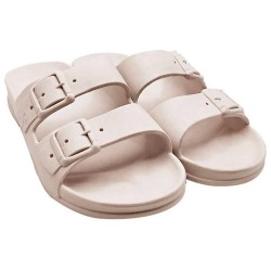 сандали,дамски,сандали,и,чехли,cacatoes,belo,horizonte,sandals,white,(craie)