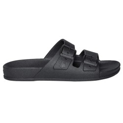 сандали,дамски,сандали,и,чехли,cacatoes,rio,de,janeiro,sandals,black,(black)