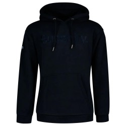 суичър,мъжки,пуловери,superdry,core,logo,source,hoodie,eclipse,navy,(blue)
