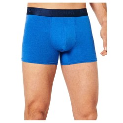 боксерки,мъжко,бельо,superdry,multi,boxers,3,units,navy,bright,blue,mazarine,(blue)