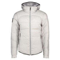 яке,мъжки,якета,superdry,expedition,down,jacket,grey,(ice,marl)