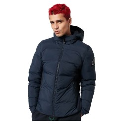 яке,мъжки,якета,superdry,expedition,down,jacket,blue