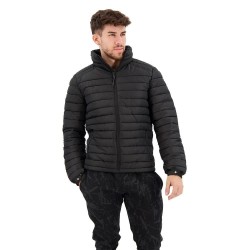 яке,мъжки,якета,superdry,studios,non,fuji,jacket,black