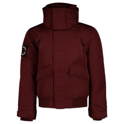 мъжко,яке,мъжки,якета,superdry,code,everest,bomber,jacket,red