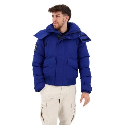 яке,мъжки,якета,superdry,code,everest,bomber,jacket,mazarine,blue,(blue)