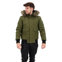 яке,мъжки,якета,superdry,everest,bomber,jacket,surplus,goods,olive,(green)
