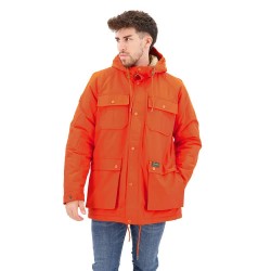 яке,мъжки,якета,superdry,mountain,padded,jacket,orange