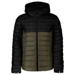 яке,мъжки,якета,superdry,radar,quilt,mix,padded,jacket,green,(dark,moss)