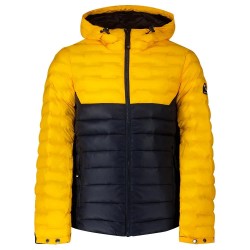 яке,мъжки,якета,superdry,radar,quilt,mix,padded,jacket,yellow