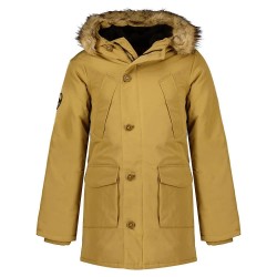 яке,мъжки,якета,superdry,everest,jacket,camel,(beige)