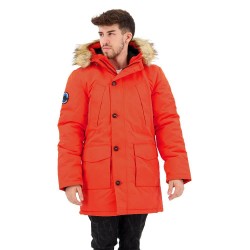 яке,мъжки,якета,superdry,everest,jacket,bold,orange,(orange)