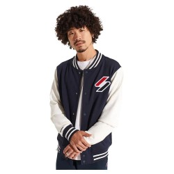 яке,мъжки,якета,superdry,code,che,walk,out,jacket,blue