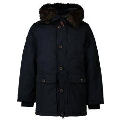 яке,мъжки,якета,superdry,new,rookie,down,jacket,dark,navy,(blue)