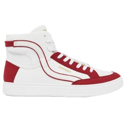 мъжки,маратонки,мъжки,маратонки,superdry,vegan,basket,ov,high,trainers,white