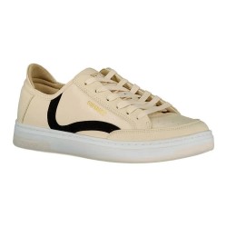 маратонки,мъжки,маратонки,superdry,vegan,basket,ov,low,trainers,white