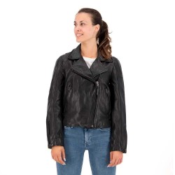 яке,дамски,якета,и,палта,superdry,ov,classic,biker,jacket,black,(black)